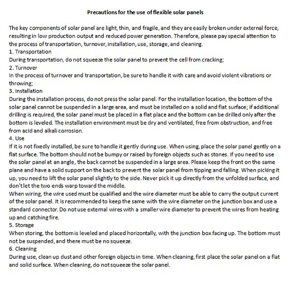 Panel Solar de 200W/100W, módulo de paneles solares, célula monocristalina de 100 vatios o 200 vatios para coche, barco, hogar, RV, cargador de batería Panel Solar de 200W/100W, módulo de paneles solares, célula monocristalina de 100 vatios o 200 vatios para coche, barco, hogar, RV, cargador de batería