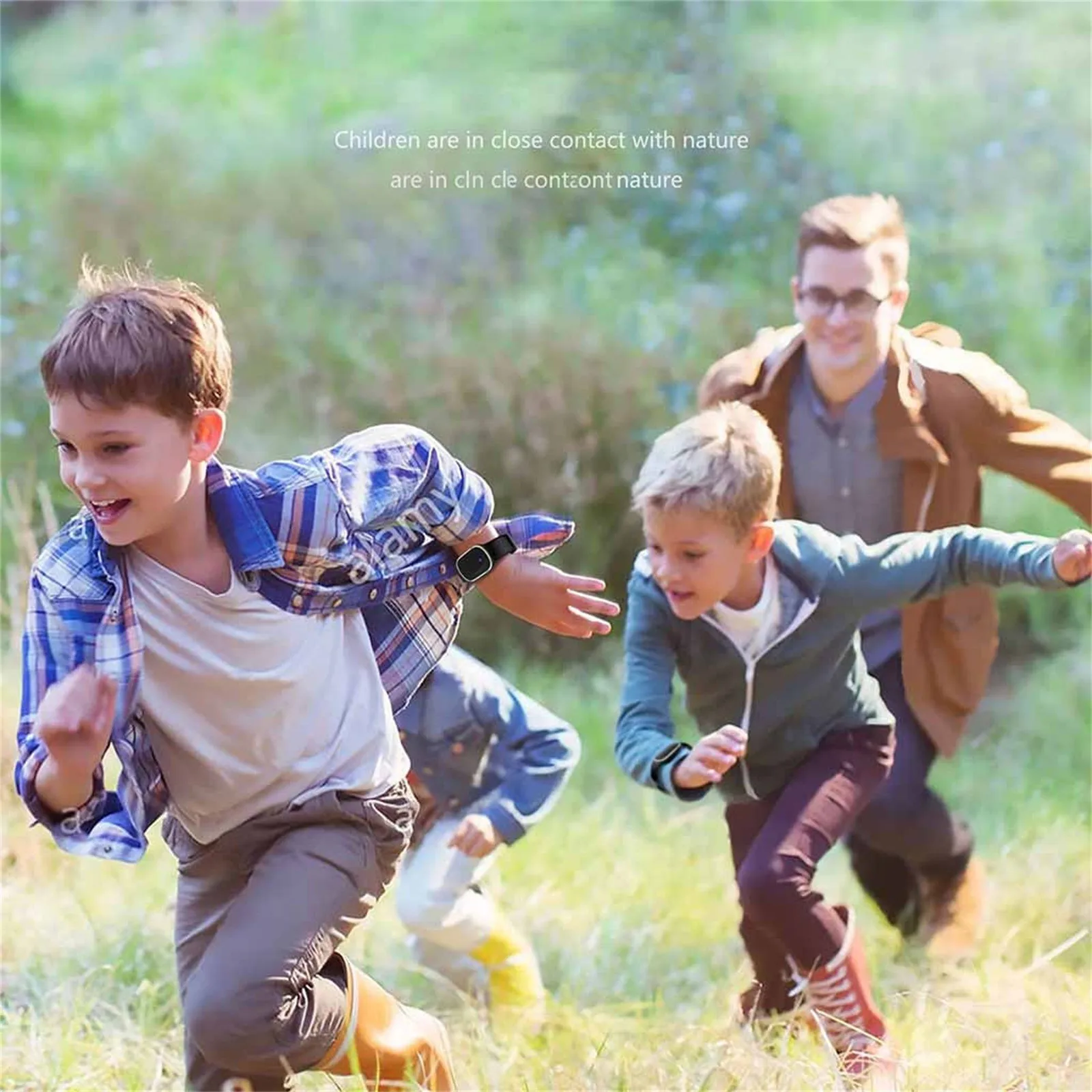 Reloj ultrasónico antimosquitos para niños y adultos, pulsera repelente, pulsera con unidad de insectos y plagas, reloj con carga USB Reloj ultrasónico antimosquitos para niños y adultos, pulsera repelente, pulsera con unidad de insectos y plagas, reloj con carga USB