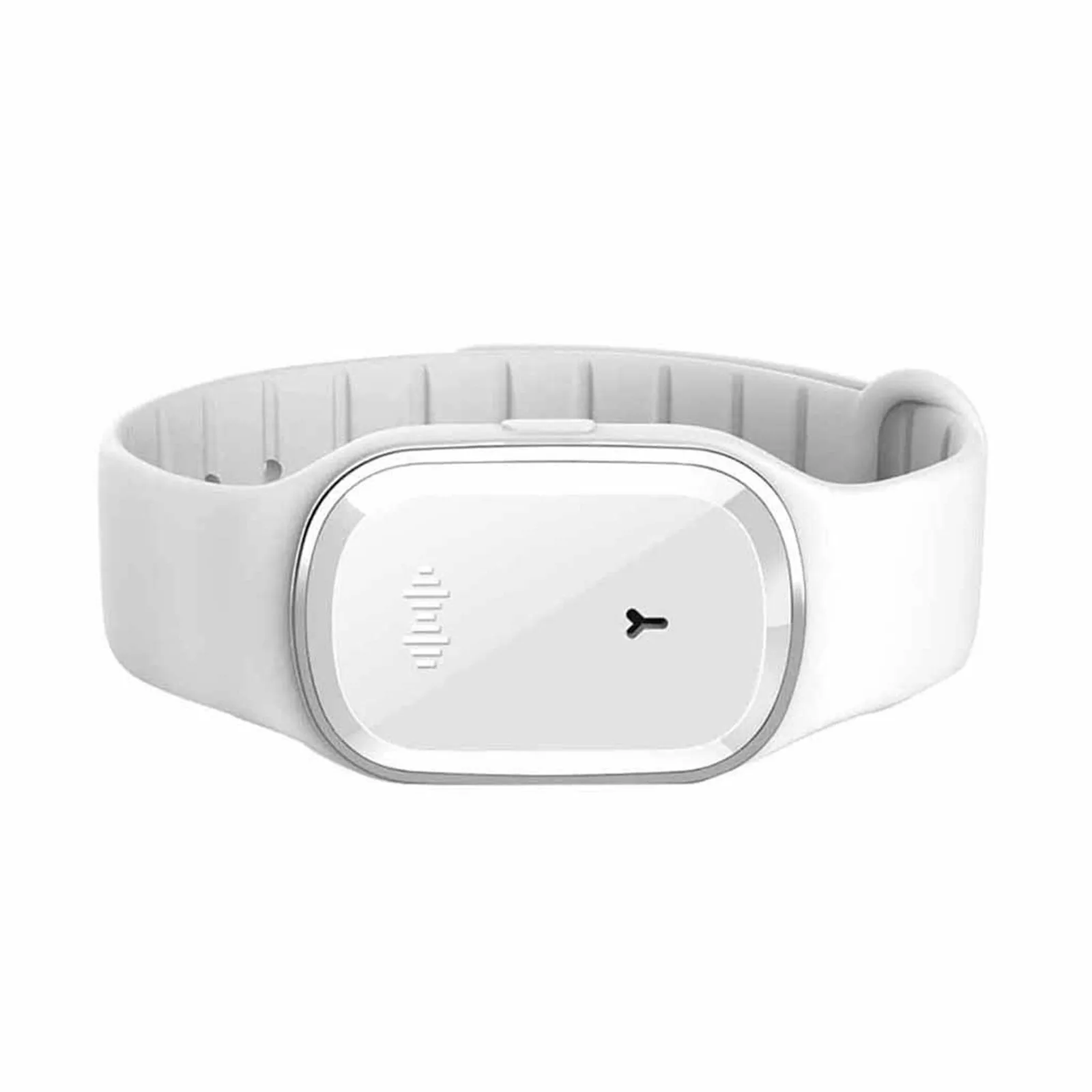 Reloj ultrasónico antimosquitos para niños y adultos, pulsera repelente, pulsera con unidad de insectos y plagas, reloj con carga USB Reloj ultrasónico antimosquitos para niños y adultos, pulsera repelente, pulsera con unidad de insectos y plagas, reloj con carga USB