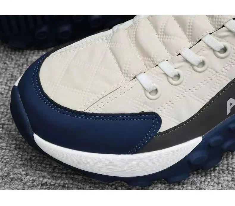2025 nuevos zapatos casuales para hombres, zapatos para hombres, zapatillas de deporte con plataforma para hombres de talla grande 43 44, zapatos populares masculinos 2025 nuevos zapatos casuales para hombres, zapatos para hombres, zapatillas de deporte con plataforma para hombres de talla grande 43 44, zapatos populares masculinos