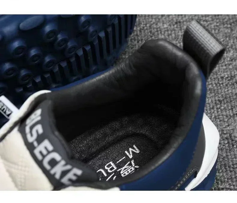 2025 nuevos zapatos casuales para hombres, zapatos para hombres, zapatillas de deporte con plataforma para hombres de talla grande 43 44, zapatos populares masculinos 2025 nuevos zapatos casuales para hombres, zapatos para hombres, zapatillas de deporte con plataforma para hombres de talla grande 43 44, zapatos populares masculinos