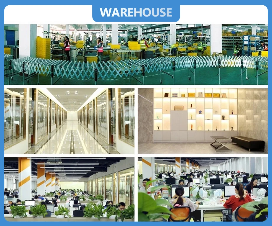 Miniaspiradora portátil inalámbrica, 500mAh, recargable por USB, con boquilla desmontable para teclado de oficina en casa