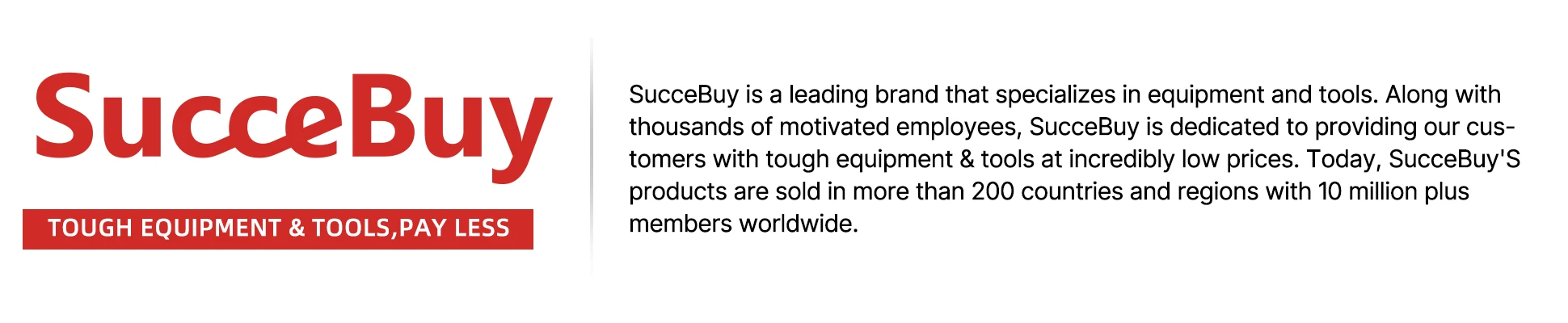 SucceBuy-martillo de demolición de 1400W, martillo neumático eléctrico de alta resistencia, rompedor de hormigón de 2900 BPM, 2 uds., cinceles, astillado