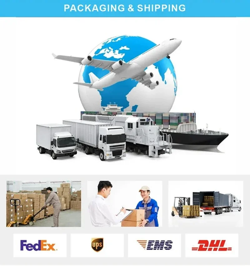 GLT 72V 35AH 55AH 80AH 120AH Lifepo4 batería de iones almacenamiento de energía BMS 750W-7000W motocicleta coche eléctrico carretilla elevadora eléctrica - Imagen 4