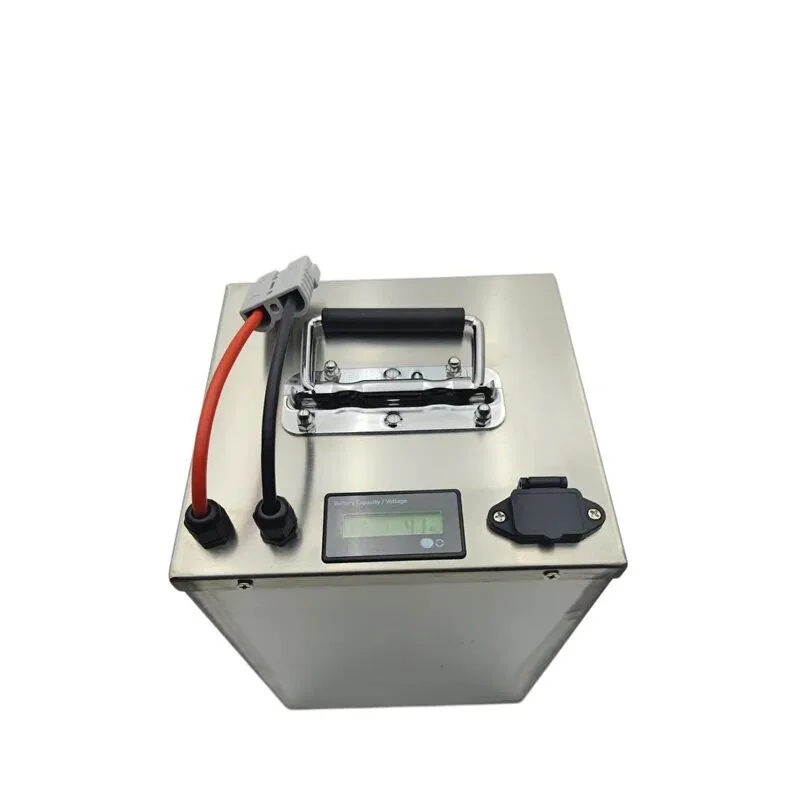 GLT 72V 35AH 55AH 80AH 120AH Lifepo4 batería de iones almacenamiento de energía BMS 750W-7000W motocicleta coche eléctrico carretilla elevadora eléctrica GLT 72V 35AH 55AH 80AH 120AH Lifepo4 batería de iones almacenamiento de energía BMS 750W-7000W motocicleta coche eléctrico carretilla elevadora eléctrica