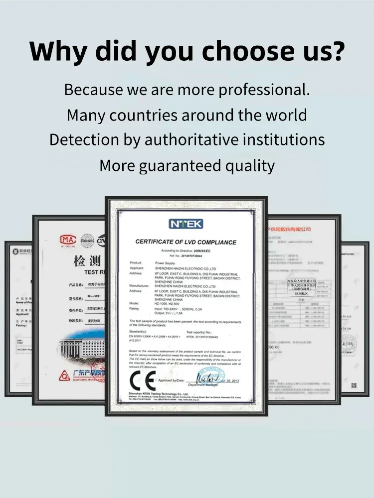 GLT 72V 35AH 55AH 80AH 120AH Lifepo4 batería de iones almacenamiento de energía BMS 750W-7000W motocicleta coche eléctrico carretilla elevadora eléctrica