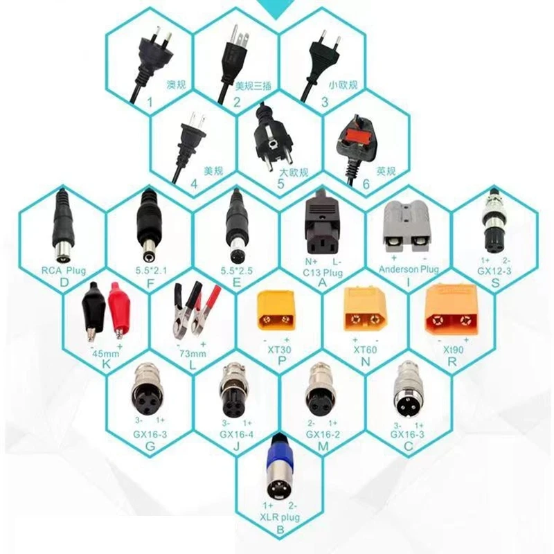 GLT 72V 35AH 55AH 80AH 120AH Lifepo4 batería de iones almacenamiento de energía BMS 750W-7000W motocicleta coche eléctrico carretilla elevadora eléctrica GLT 72V 35AH 55AH 80AH 120AH Lifepo4 batería de iones almacenamiento de energía BMS 750W-7000W motocicleta coche eléctrico carretilla elevadora eléctrica