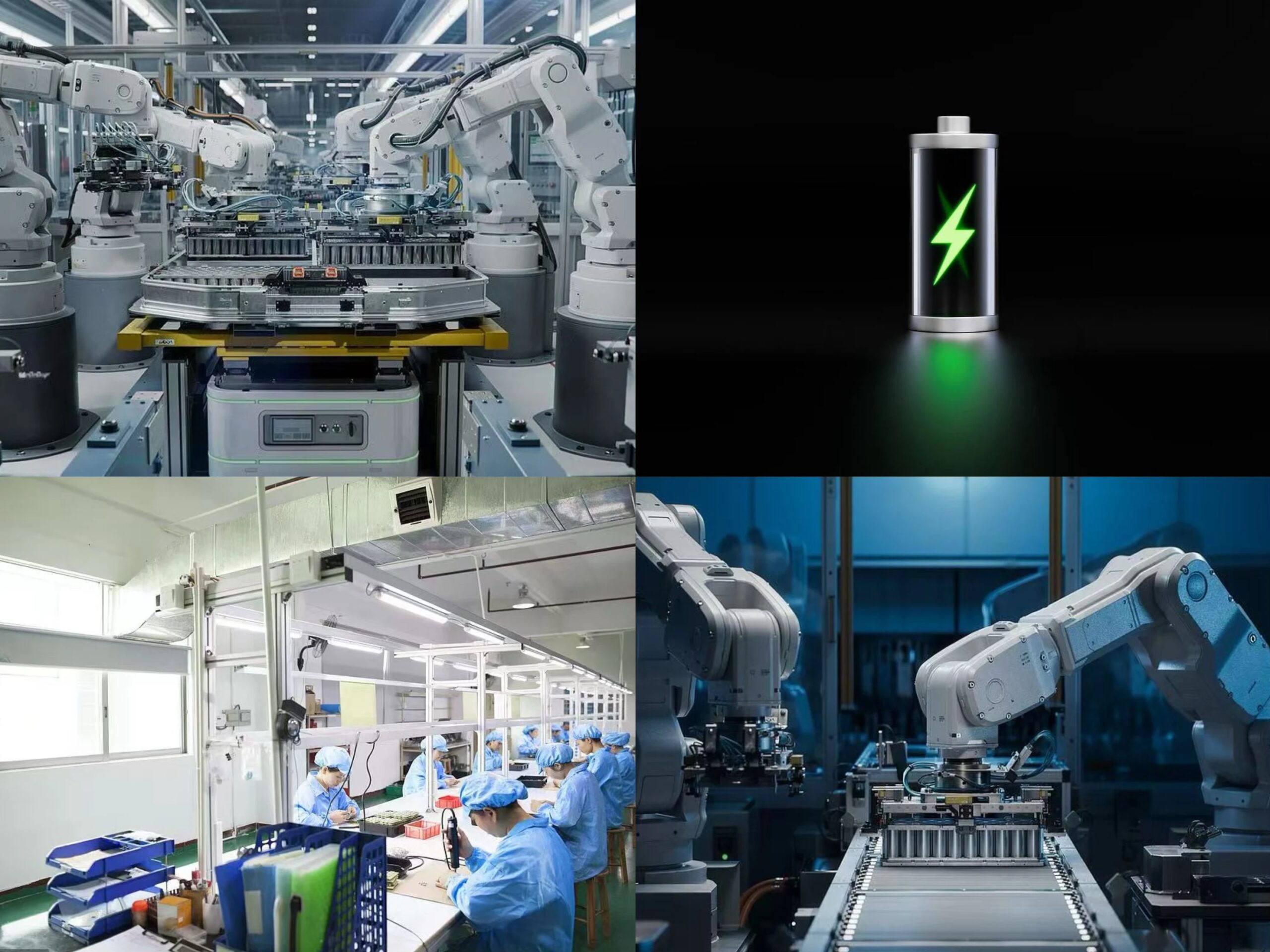 M-X 60V 72V 30AH 40AH 50AH 60AH batería de iones de litio con BMS para motocicleta eléctrica de 2000W 3500W coche turístico + cargador