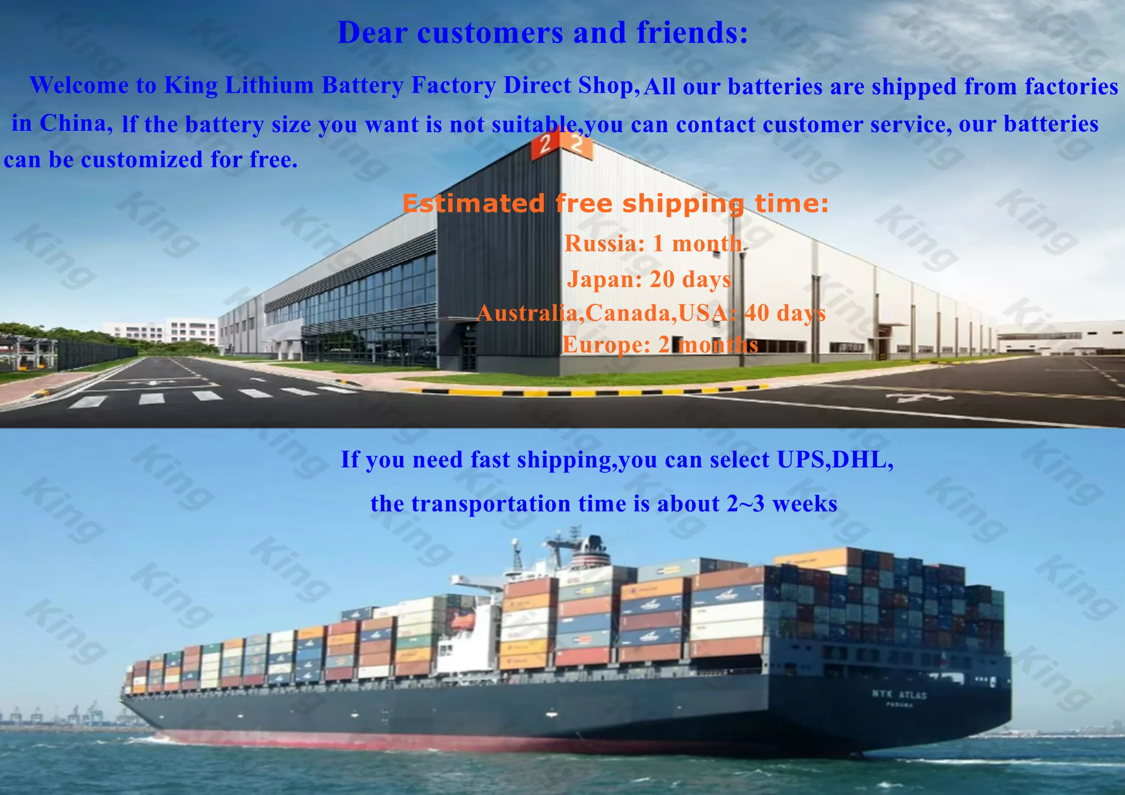 XH lithium 48v 100AH lifepo4 battery with BMS for tricycle golf cart inverter Solar energy storage scooter +58.4V 10A charger XH lithium 48v 100AH lifepo4 battery with BMS for tricycle golf cart inverter Solar energy storage scooter +58.4V 10A charger