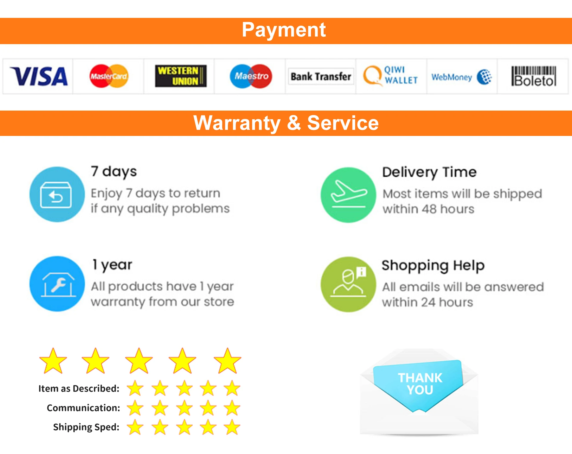 Cámaras digitales NBD 5K para fotografía Cámara con zoom óptico 16X con control WiFi y aplicación, cámara Vlogging con 180 ° Pantalla abatible Cámaras digitales NBD 5K para fotografía Cámara con zoom óptico 16X con control WiFi y aplicación, cámara Vlogging con 180 ° Pantalla abatible