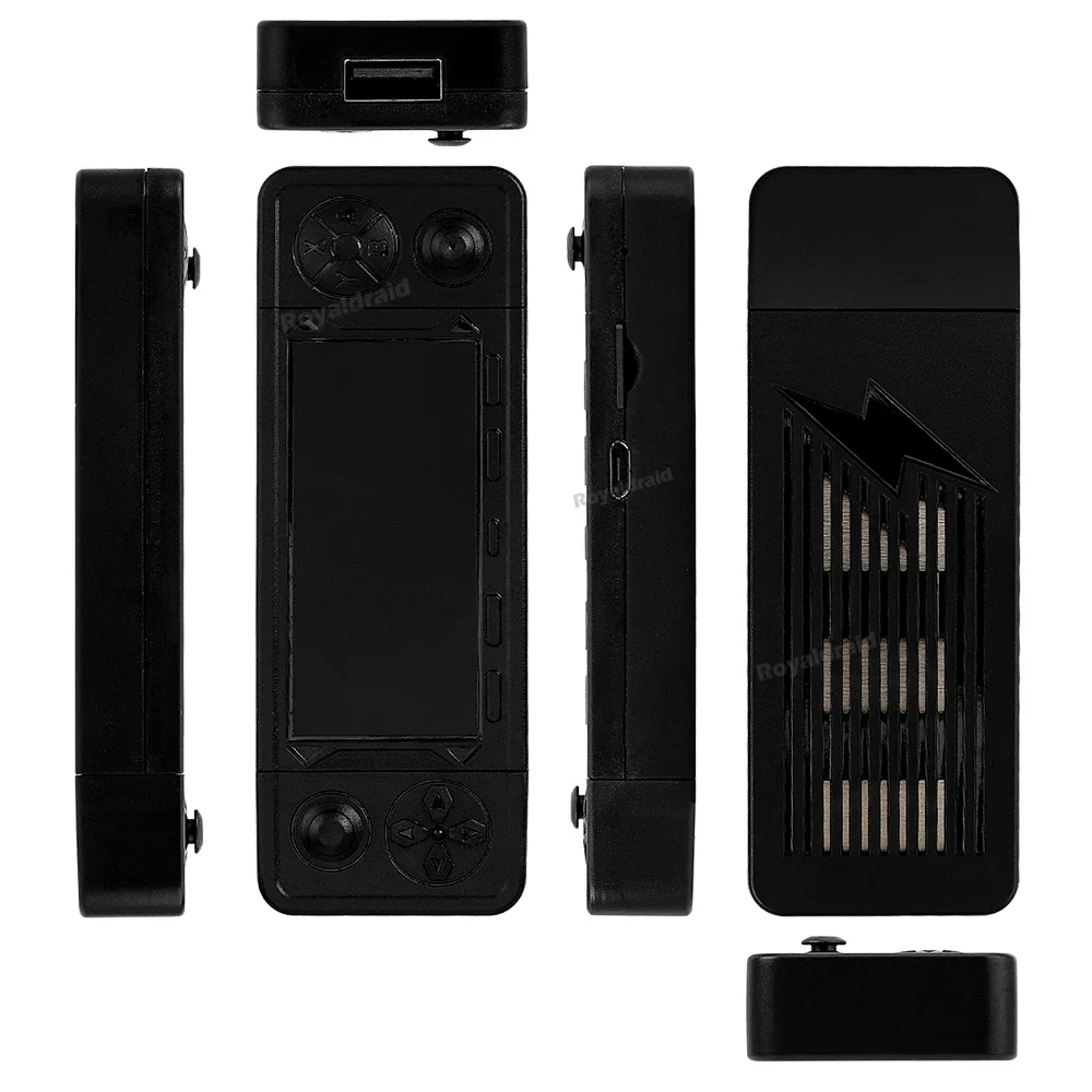 128G 256G X9 PRO GameStick 4KHD TV Video Game Consol 3D Games For PSP/PS1/N64/NDS 40+Simulators Retro Games Dual 2.4G Controller 128G 256G X9 PRO GameStick 4KHD TV Video Game Consol 3D Games For PSP/PS1/N64/NDS 40+Simulators Retro Games Dual 2.4G Controller