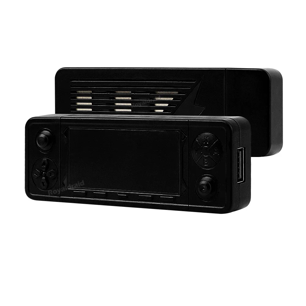 128G 256G X9 PRO GameStick 4KHD TV Video Game Consol 3D Games For PSP/PS1/N64/NDS 40+Simulators Retro Games Dual 2.4G Controller 128G 256G X9 PRO GameStick 4KHD TV Video Game Consol 3D Games For PSP/PS1/N64/NDS 40+Simulators Retro Games Dual 2.4G Controller