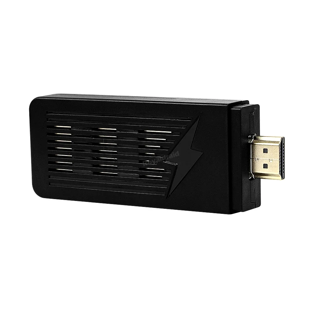 128G 256G X9 PRO GameStick 4KHD TV Video Game Consol 3D Games For PSP/PS1/N64/NDS 40+Simulators Retro Games Dual 2.4G Controller 128G 256G X9 PRO GameStick 4KHD TV Video Game Consol 3D Games For PSP/PS1/N64/NDS 40+Simulators Retro Games Dual 2.4G Controller