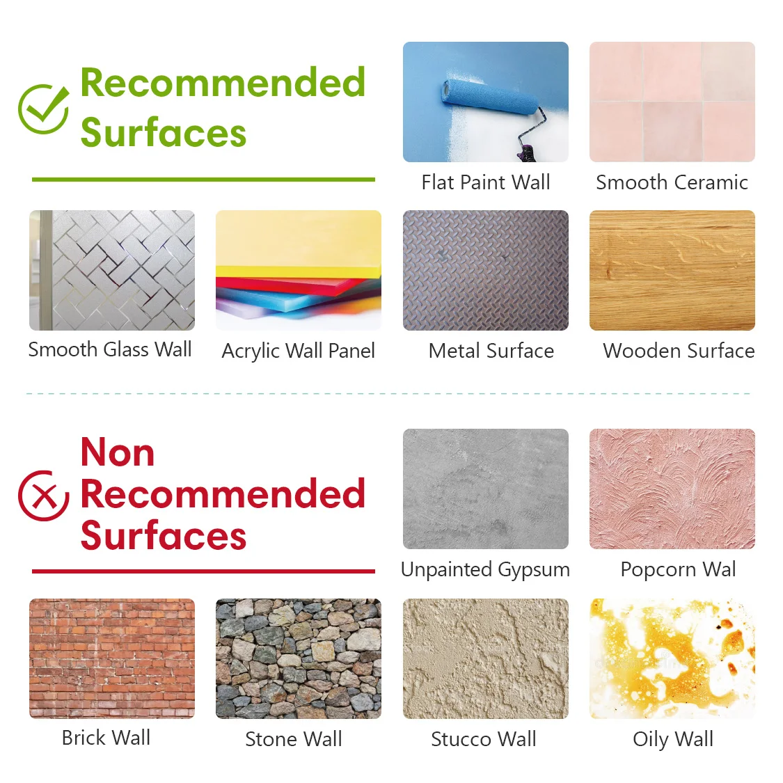 10 paneles de pared 3D de piedra sintética para pelar y pegar, pegatinas de azulejos impermeables, pegatinas de pared para sala de estar