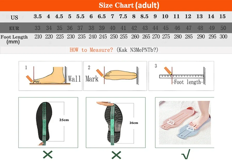 GINGPAI, zapatos de entrenamiento de lucha para hombres y mujeres, zapatos de boxeo para Fitness, zapatos de boxeo transpirables de malla, zapatos de lucha de alta calidad para hombres GINGPAI, zapatos de entrenamiento de lucha para hombres y mujeres, zapatos de boxeo para Fitness, zapatos de boxeo transpirables de malla, zapatos de lucha de alta calidad para hombres