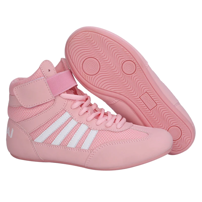 SDG 2S pink