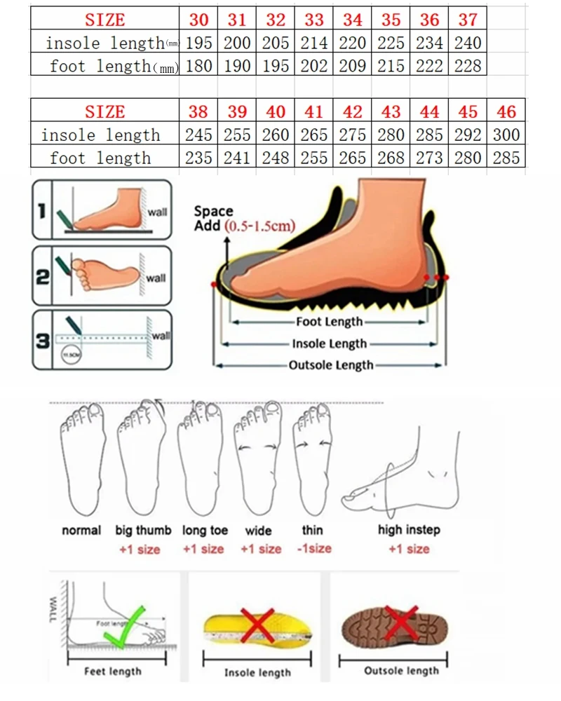 Zapatos deportivos Sambo, zapatos de lucha rojos, zapatos de artes marciales, plantilla suave, zapatillas profesionales de cuero para boxeo y lucha Zapatos deportivos Sambo, zapatos de lucha rojos, zapatos de artes marciales, plantilla suave, zapatillas profesionales de cuero para boxeo y lucha