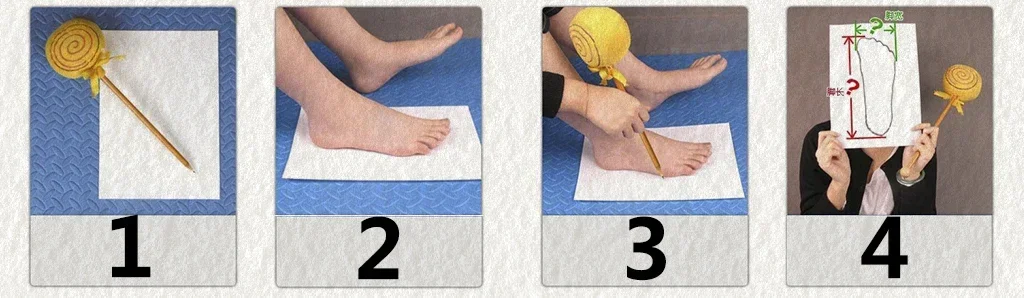 Zapatillas de baloncesto de alta calidad para hombre, zapatillas deportivas de calle a la moda, zapatillas de entrenamiento de baloncesto con amortiguación de aire Zapatillas de baloncesto de alta calidad para hombre, zapatillas deportivas de calle a la moda, zapatillas de entrenamiento de baloncesto con amortiguación de aire