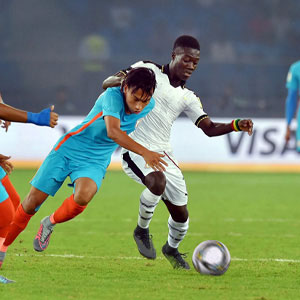 World Football Soccer Balls Official Size5 Machine Sewing PVC Seamless Wearproof Anti-slip Outdoor Match Game Football Training World Football Soccer Balls Official Size5 Machine Sewing PVC Seamless Wearproof Anti-slip Outdoor Match Game Football Training