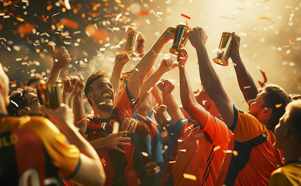 World Football Soccer Balls Official Size5 Machine Sewing PVC Seamless Wearproof Anti-slip Outdoor Match Game Football Training World Football Soccer Balls Official Size5 Machine Sewing PVC Seamless Wearproof Anti-slip Outdoor Match Game Football Training