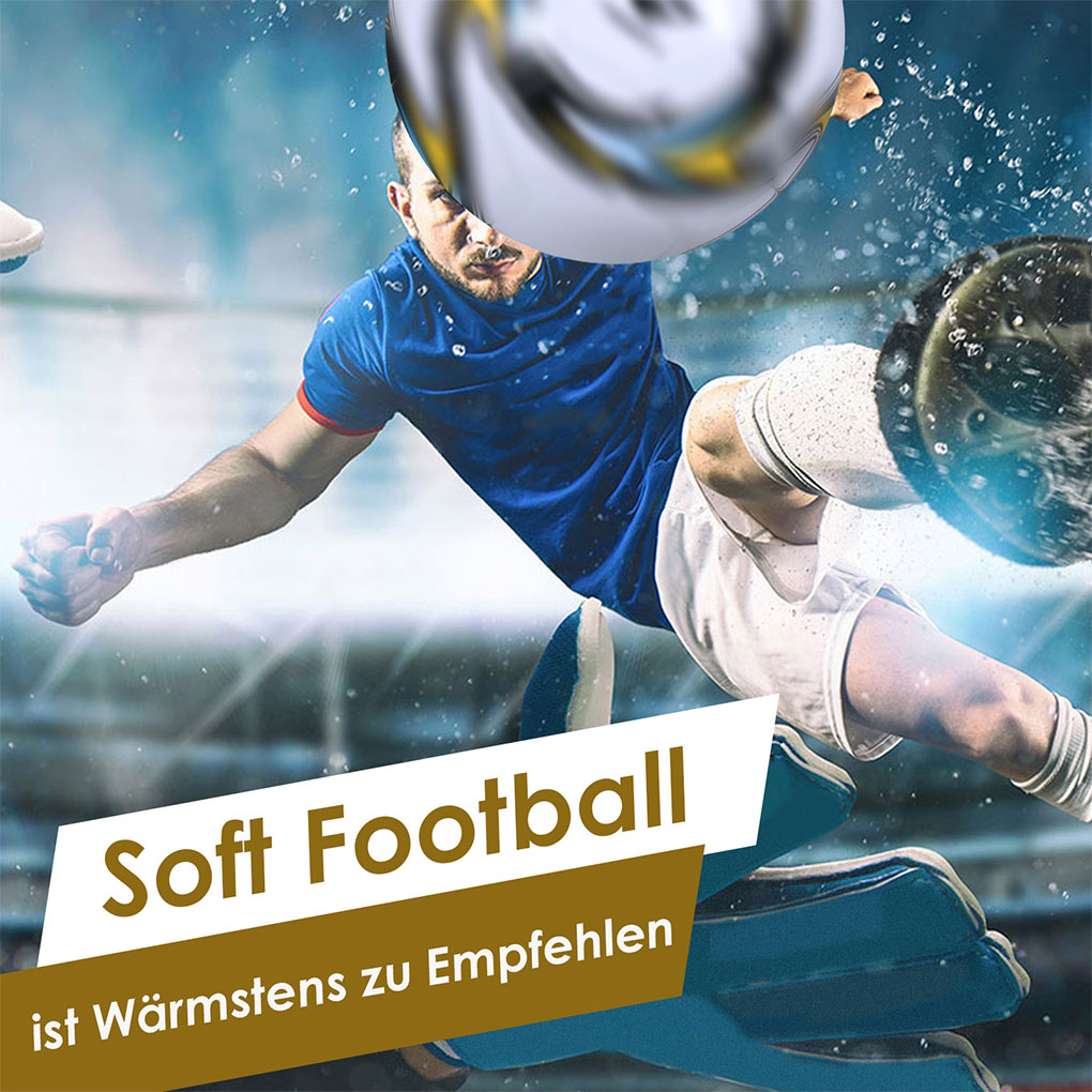 World Football Soccer Balls Official Size5 Machine Sewing PVC Seamless Wearproof Anti-slip Outdoor Match Game Football Training World Football Soccer Balls Official Size5 Machine Sewing PVC Seamless Wearproof Anti-slip Outdoor Match Game Football Training