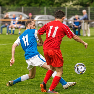 World Football Soccer Balls Official Size5 Machine Sewing PVC Seamless Wearproof Anti-slip Outdoor Match Game Football Training World Football Soccer Balls Official Size5 Machine Sewing PVC Seamless Wearproof Anti-slip Outdoor Match Game Football Training