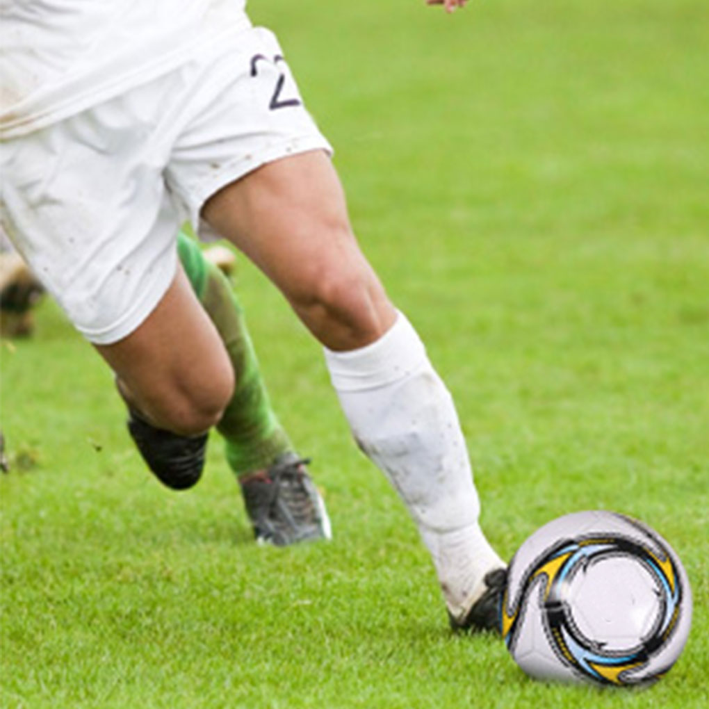 World Football Soccer Balls Official Size5 Machine Sewing PVC Seamless Wearproof Anti-slip Outdoor Match Game Football Training World Football Soccer Balls Official Size5 Machine Sewing PVC Seamless Wearproof Anti-slip Outdoor Match Game Football Training