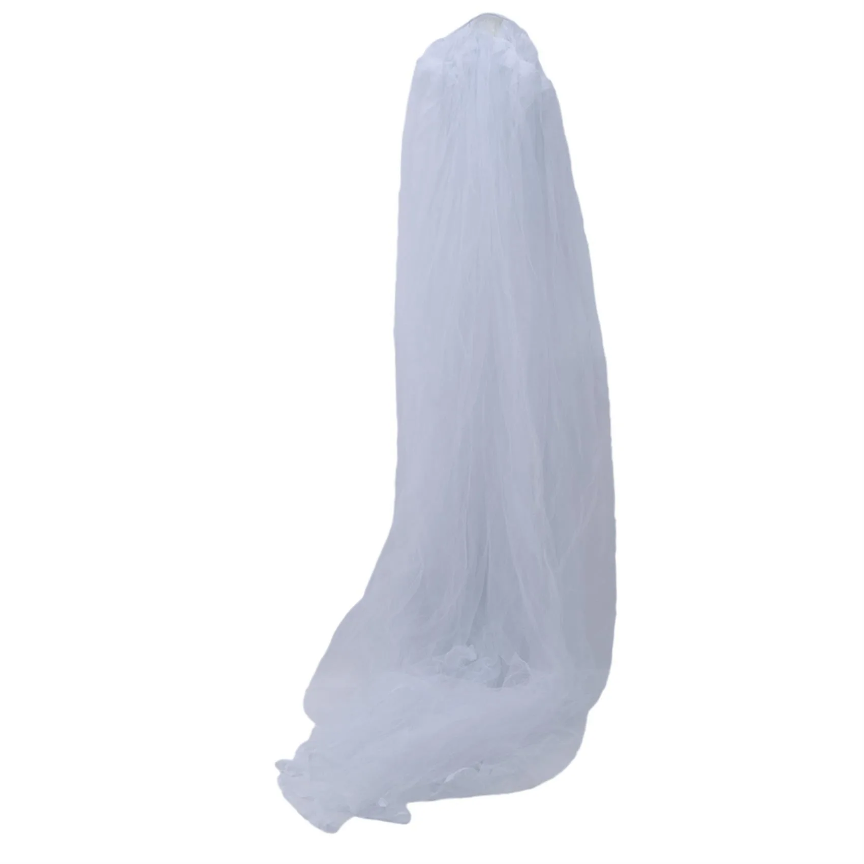 Mosquitera de verano para bebé, cúpula de malla, cortina para dormitorio, redes para recién nacidos, dosel portátil plegable, suministro de cama para niños, tienda repelente