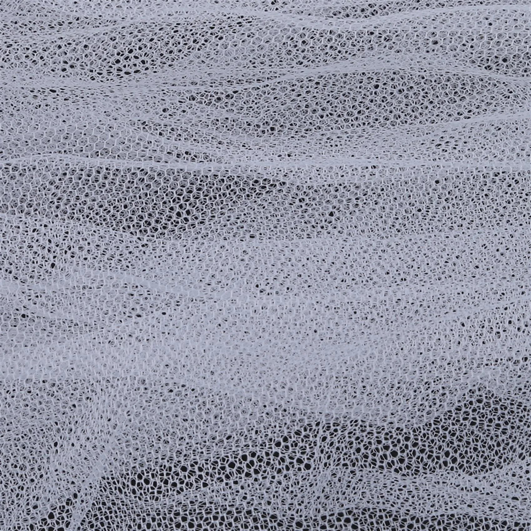 Mosquitera de verano para bebé, cúpula de malla, cortina para dormitorio, redes para recién nacidos, dosel portátil plegable, suministro de cama para niños, tienda repelente