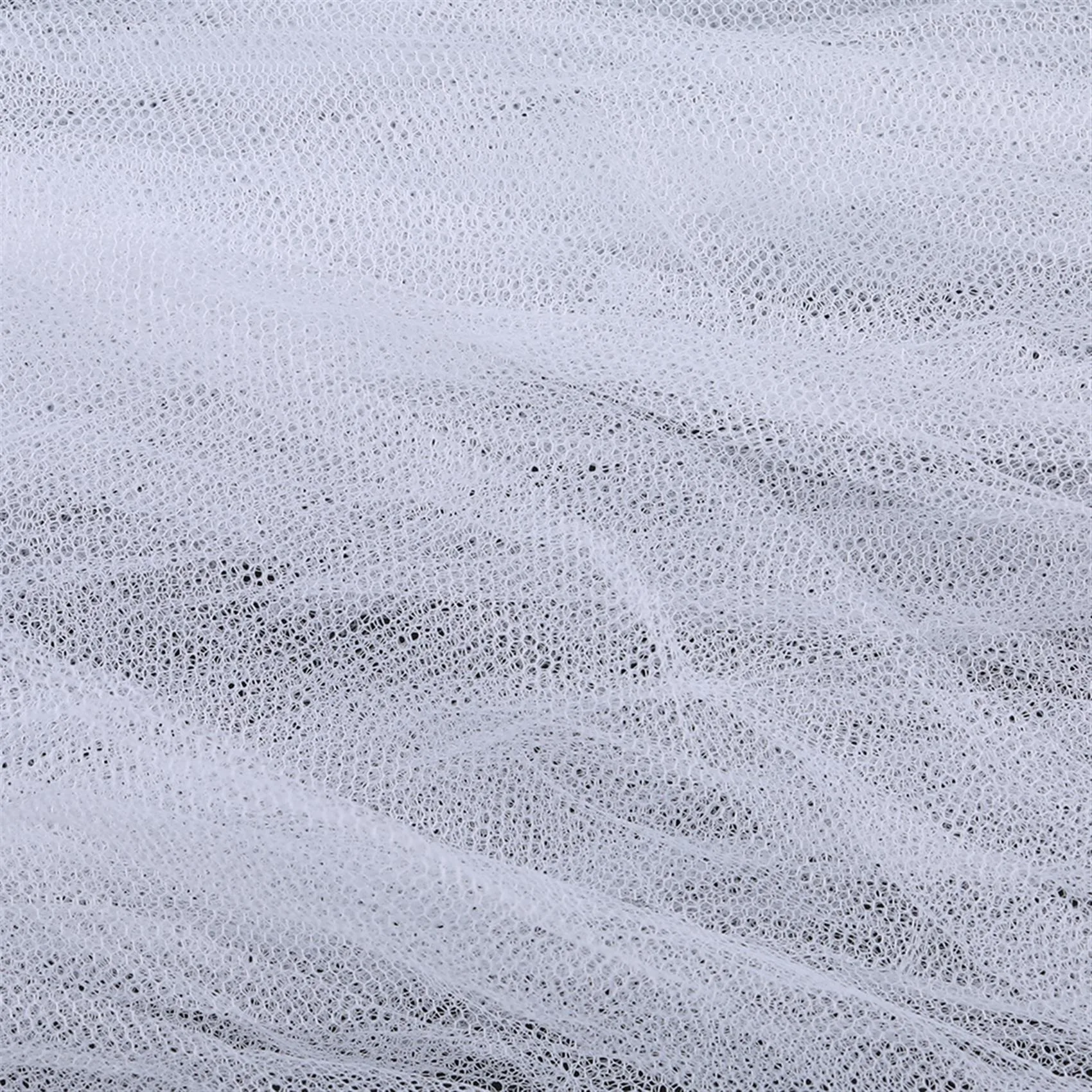 Mosquitera de verano para bebé, cúpula de malla, cortina para dormitorio, redes para recién nacidos, dosel portátil plegable, suministro de cama para niños, tienda repelente