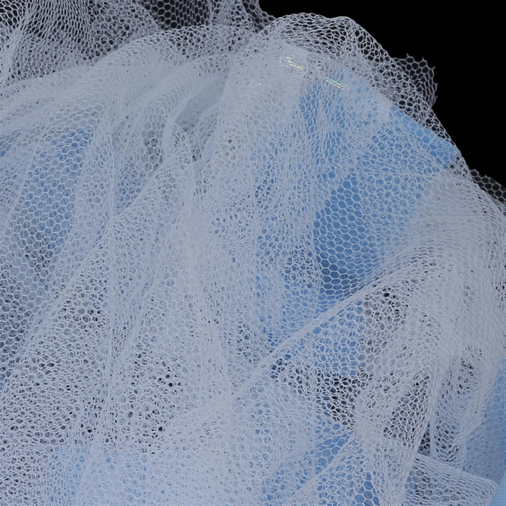 Mosquitera de verano para bebé, cúpula de malla, cortina para dormitorio, redes para recién nacidos, dosel portátil plegable, suministro de cama para niños, tienda repelente