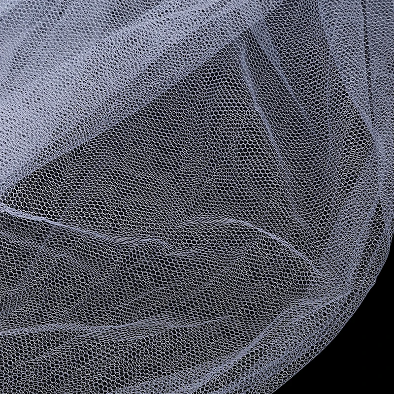 Mosquitera de verano para bebé, cúpula de malla, cortina para dormitorio, redes para recién nacidos, dosel portátil plegable, suministro de cama para niños, tienda repelente