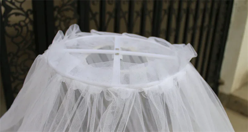 Mosquitera de verano para bebé, cúpula de malla, cortina para dormitorio, redes para recién nacidos, dosel portátil plegable, suministro de cama para niños, tienda repelente