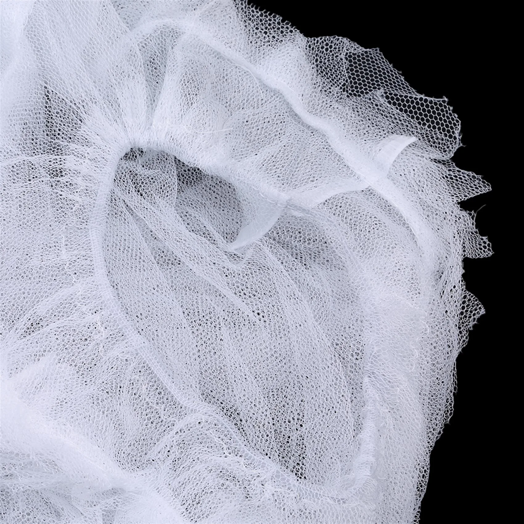 Mosquitera de verano para bebé, cúpula de malla, cortina para dormitorio, redes para recién nacidos, dosel portátil plegable, suministro de cama para niños, tienda repelente