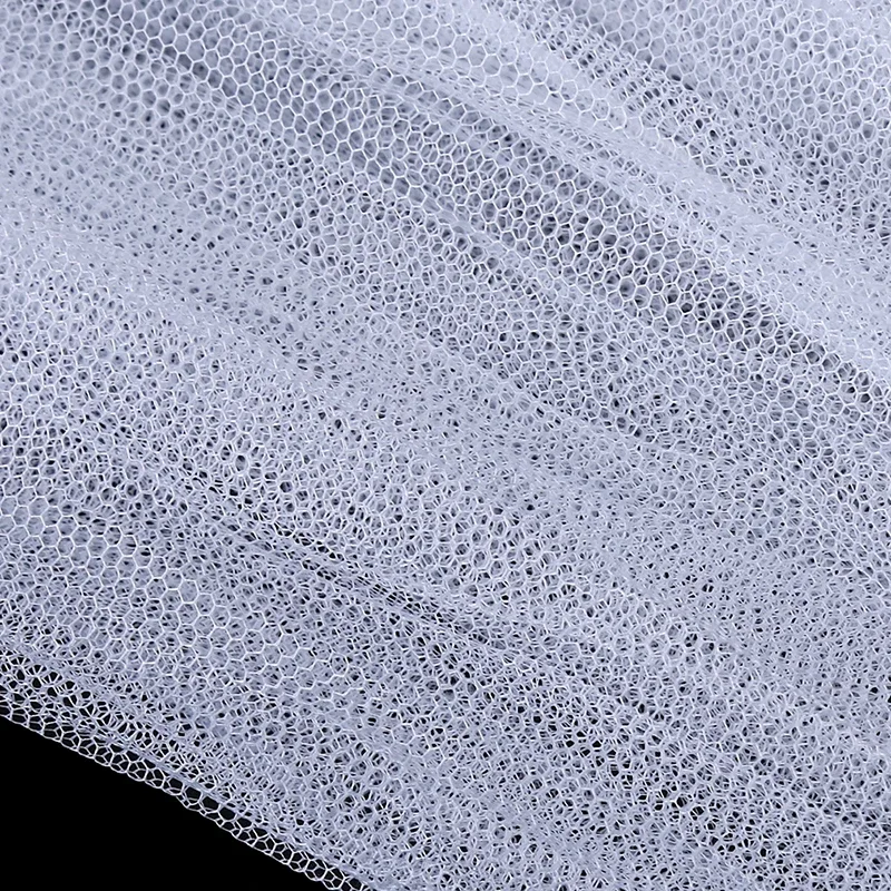 Mosquitera de verano para bebé, cúpula de malla, cortina para dormitorio, redes para recién nacidos, dosel portátil plegable, suministro de cama para niños, tienda repelente