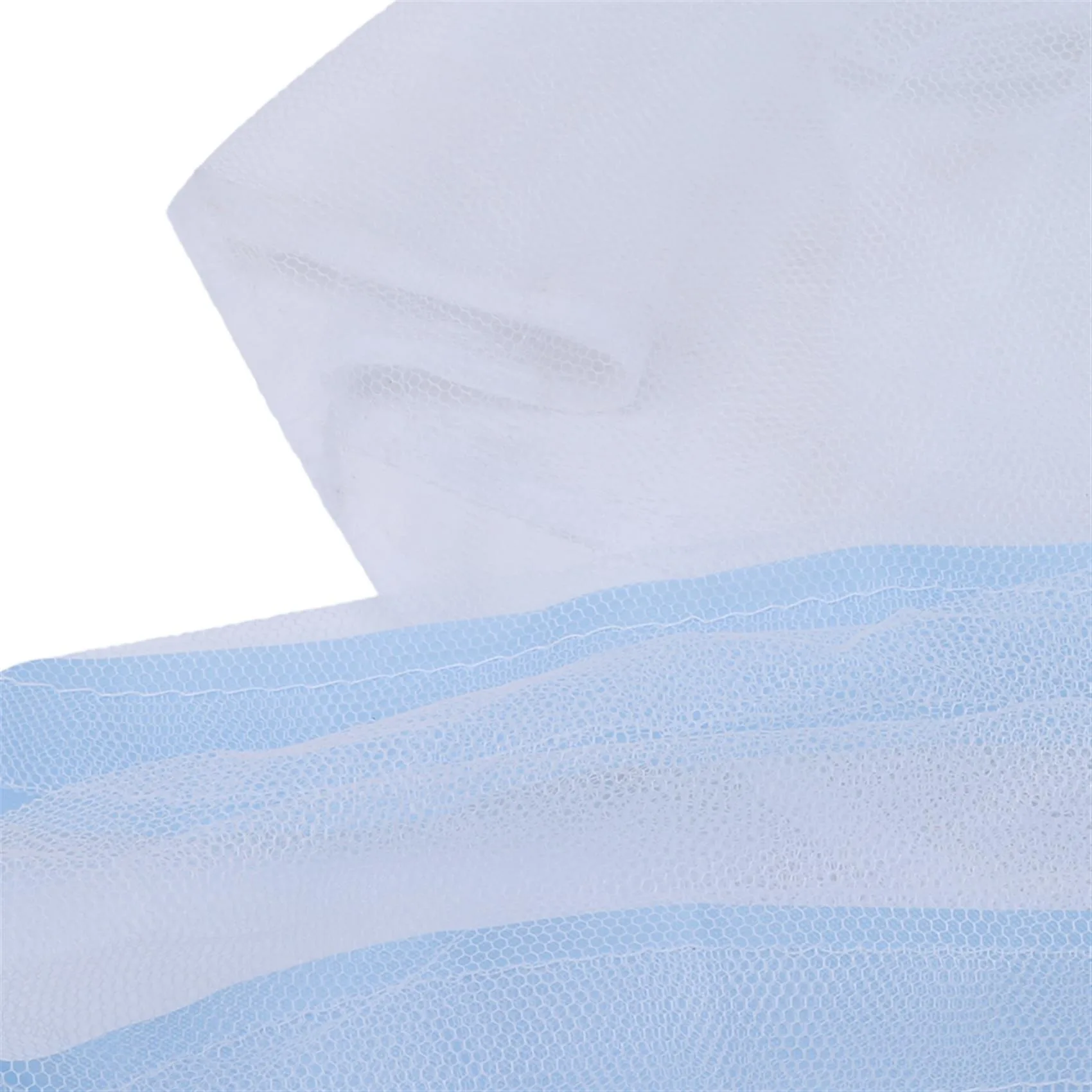 Mosquitera de verano para bebé, cúpula de malla, cortina para dormitorio, redes para recién nacidos, dosel portátil plegable, suministro de cama para niños, tienda repelente