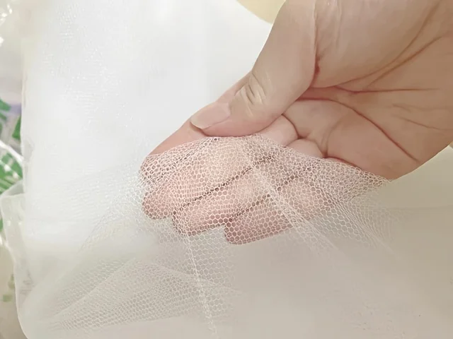 Mosquitera blanca grande para acampar al aire libre, a prueba de insectos, protectora, transpirable y portátil, uso en dormitorio, hamaca y tienda de campaña