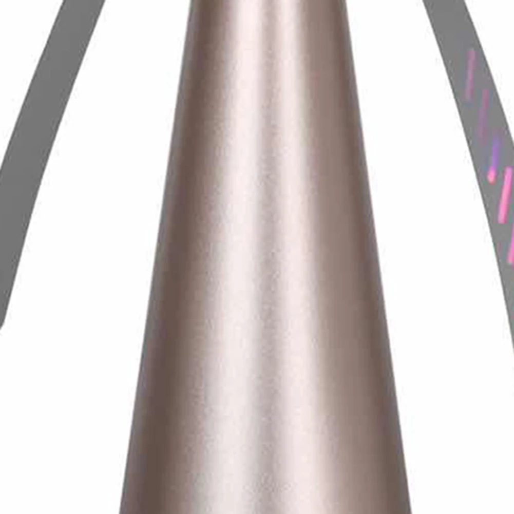 Ventilador repelente de mosquitos para mesa, ventiladores giratorios portátiles para pícnic al aire libre, repelente de mosquitos, Control de plagas en casa, 2 uds.