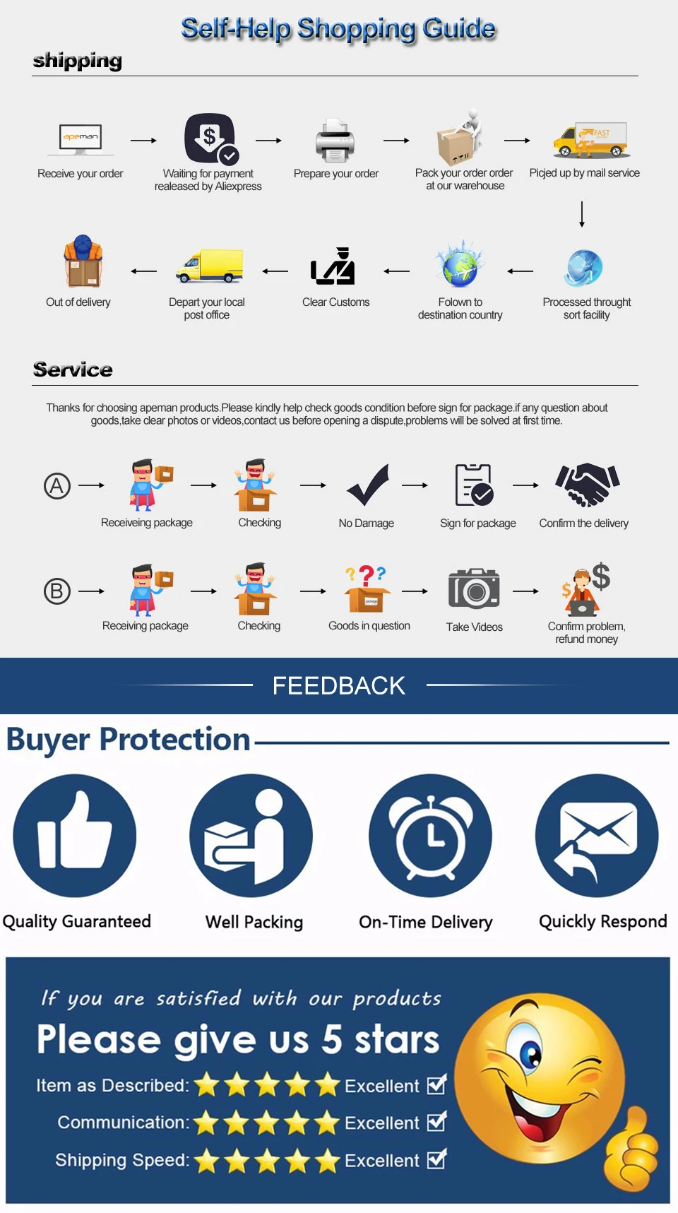 Ventilador repelente de mosquitos para mesa, ventiladores giratorios portátiles para pícnic al aire libre, repelente de mosquitos, Control de plagas en casa, 2 uds.