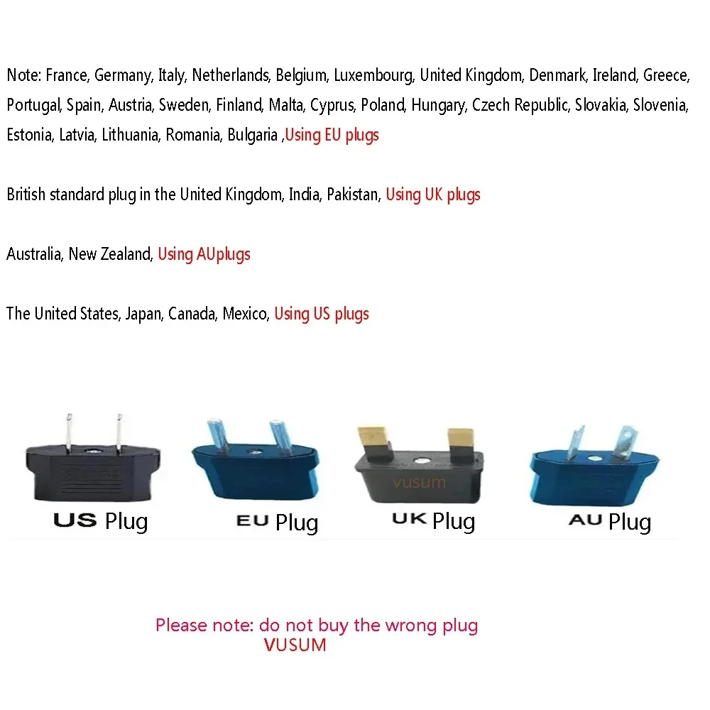 Lámpara antimosquitos, 110V/220V, mata insectos eléctrico, repelente de plagas eléctrico, lámpara LED UVA, potente mata mosquitos eléctrico Lámpara antimosquitos, 110V/220V, mata insectos eléctrico, repelente de plagas eléctrico, lámpara LED UVA, potente mata mosquitos eléctrico