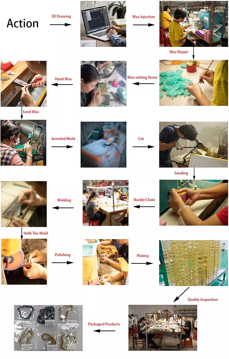 Envío Directo, cadena cubana de circonia cúbica helada de 6/8/14mm de ancho, 1-2 filas, collar de eslabones cubanos de Miami para rapero, joyería de Hip Hop Envío Directo, cadena cubana de circonia cúbica helada de 6/8/14mm de ancho, 1-2 filas, collar de eslabones cubanos de Miami para rapero, joyería de Hip Hop