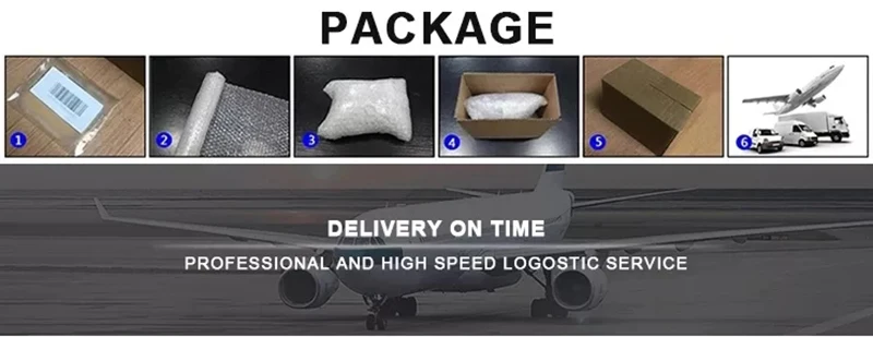 Envío Directo, cadena cubana de circonia cúbica helada de 6/8/14mm de ancho, 1-2 filas, collar de eslabones cubanos de Miami para rapero, joyería de Hip Hop Envío Directo, cadena cubana de circonia cúbica helada de 6/8/14mm de ancho, 1-2 filas, collar de eslabones cubanos de Miami para rapero, joyería de Hip Hop