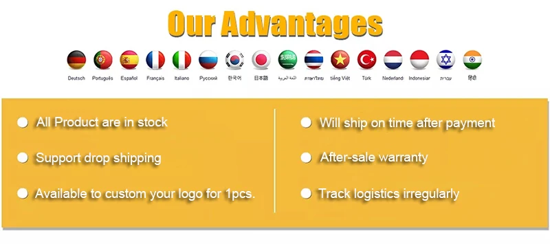 Envío Directo, cadena cubana de circonia cúbica helada de 6/8/14mm de ancho, 1-2 filas, collar de eslabones cubanos de Miami para rapero, joyería de Hip Hop Envío Directo, cadena cubana de circonia cúbica helada de 6/8/14mm de ancho, 1-2 filas, collar de eslabones cubanos de Miami para rapero, joyería de Hip Hop