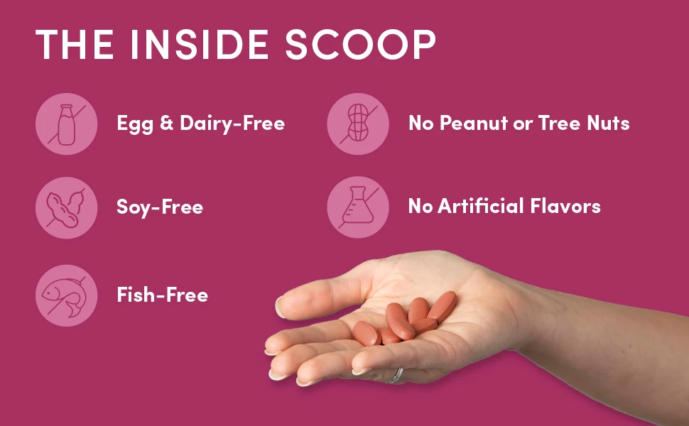 Swisse Extracto de semilla de uva, suplemento antioxidante con vitamina C, apoya la salud de la piel y colágeno, 300 tabletas Swisse Extracto de semilla de uva, suplemento antioxidante con vitamina C, apoya la salud de la piel y colágeno, 300 tabletas