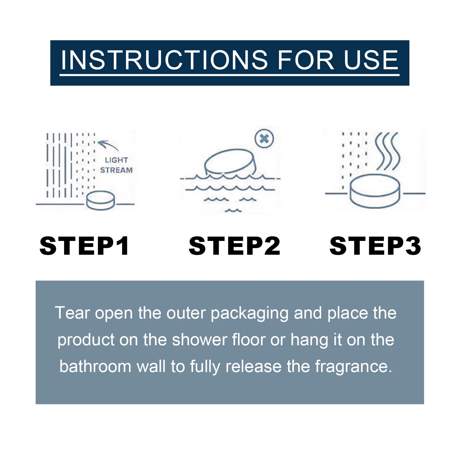 Cápsulas vitamínicas y gomitas blandas Nutre Hidratar Proteger la función pancreática Apoya el regulación y mejora de la insulina Cápsulas vitamínicas y gomitas blandas Nutre Hidratar Proteger la función pancreática Apoya el regulación y mejora de la insulina