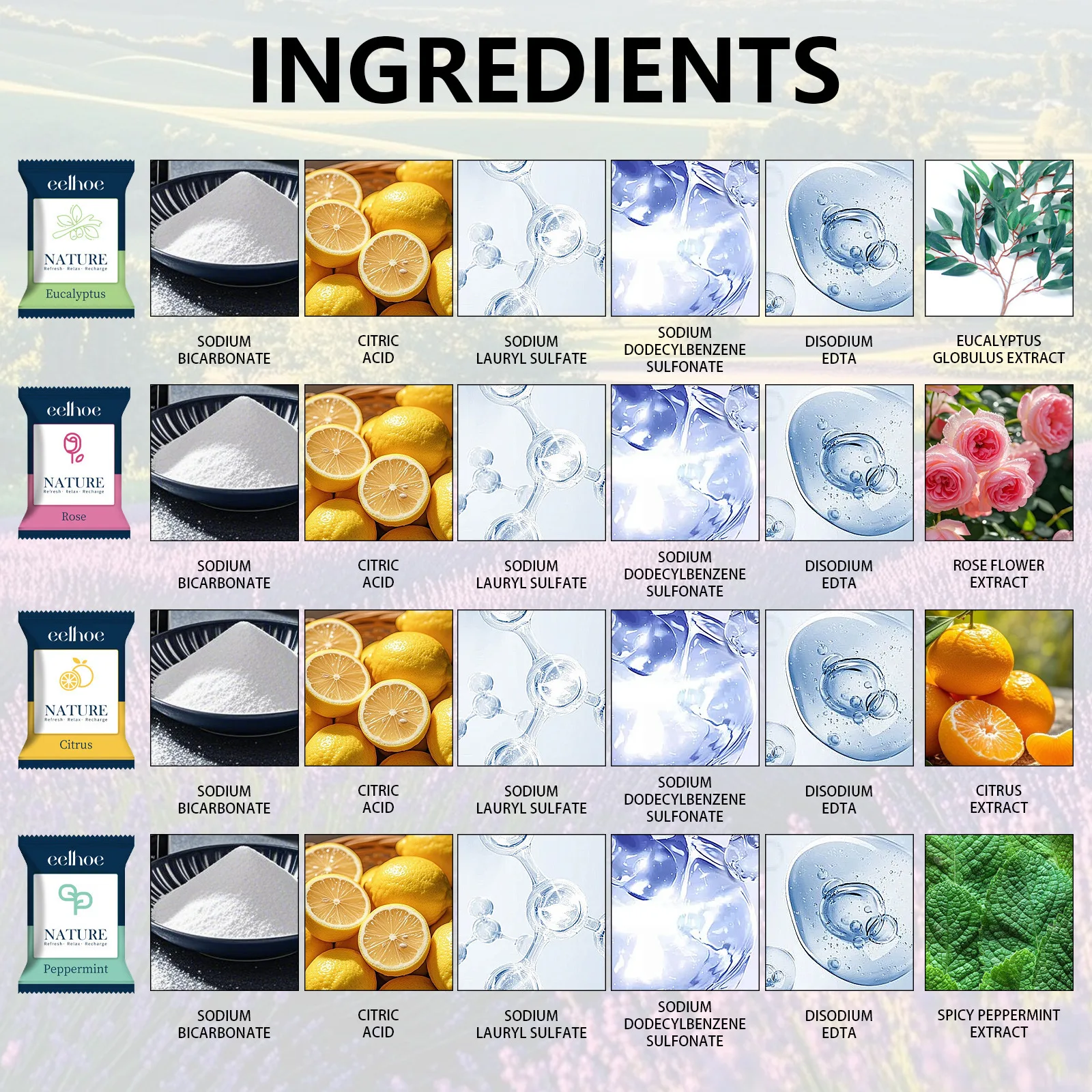 Cápsulas vitamínicas y gomitas blandas Nutre Hidratar Proteger la función pancreática Apoya el regulación y mejora de la insulina Cápsulas vitamínicas y gomitas blandas Nutre Hidratar Proteger la función pancreática Apoya el regulación y mejora de la insulina