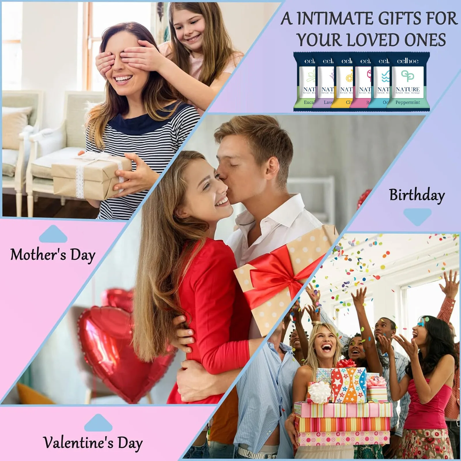 Cápsulas vitamínicas y gomitas blandas Nutre Hidratar Proteger la función pancreática Apoya el regulación y mejora de la insulina Cápsulas vitamínicas y gomitas blandas Nutre Hidratar Proteger la función pancreática Apoya el regulación y mejora de la insulina