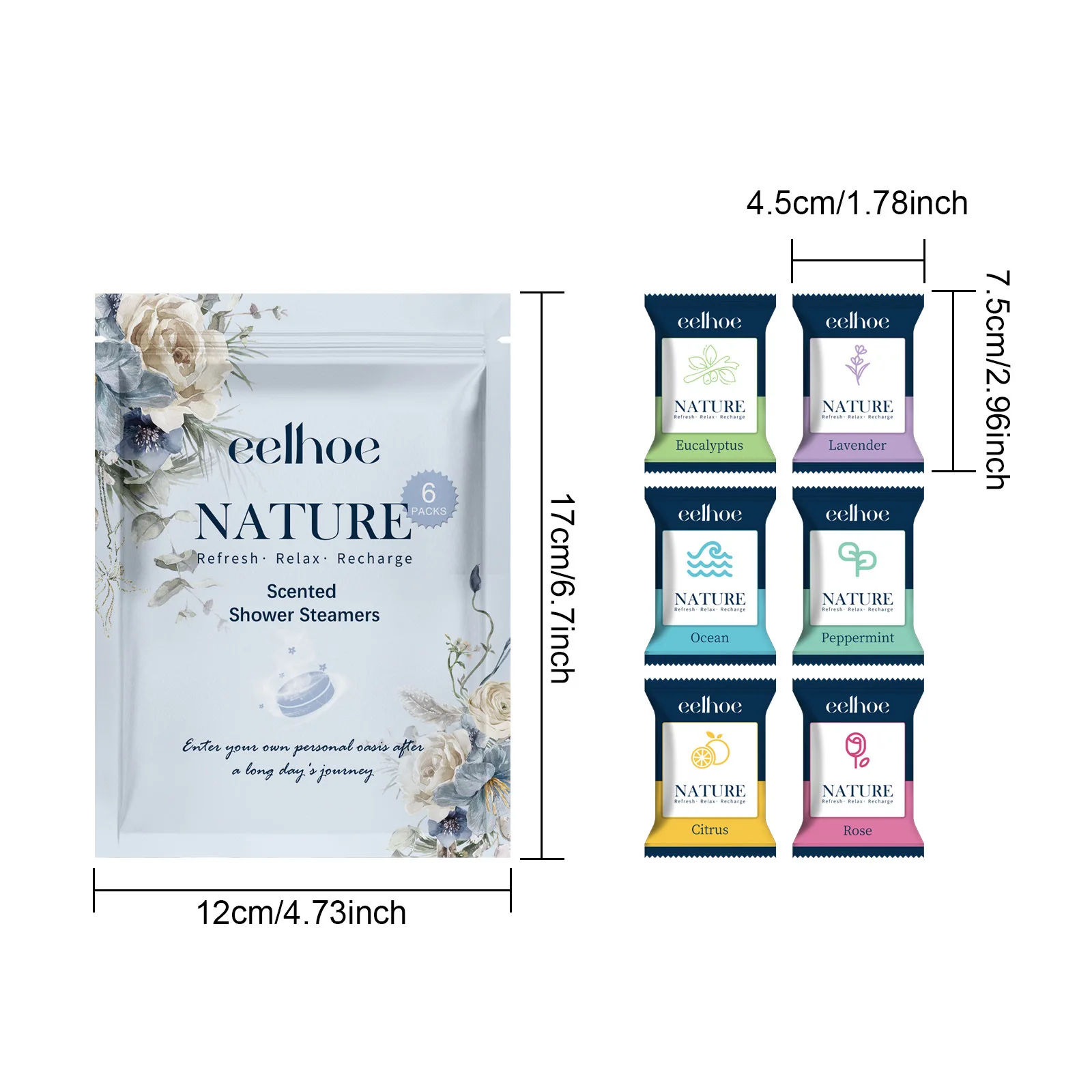 Cápsulas vitamínicas y gomitas blandas Nutre Hidratar Proteger la función pancreática Apoya el regulación y mejora de la insulina Cápsulas vitamínicas y gomitas blandas Nutre Hidratar Proteger la función pancreática Apoya el regulación y mejora de la insulina