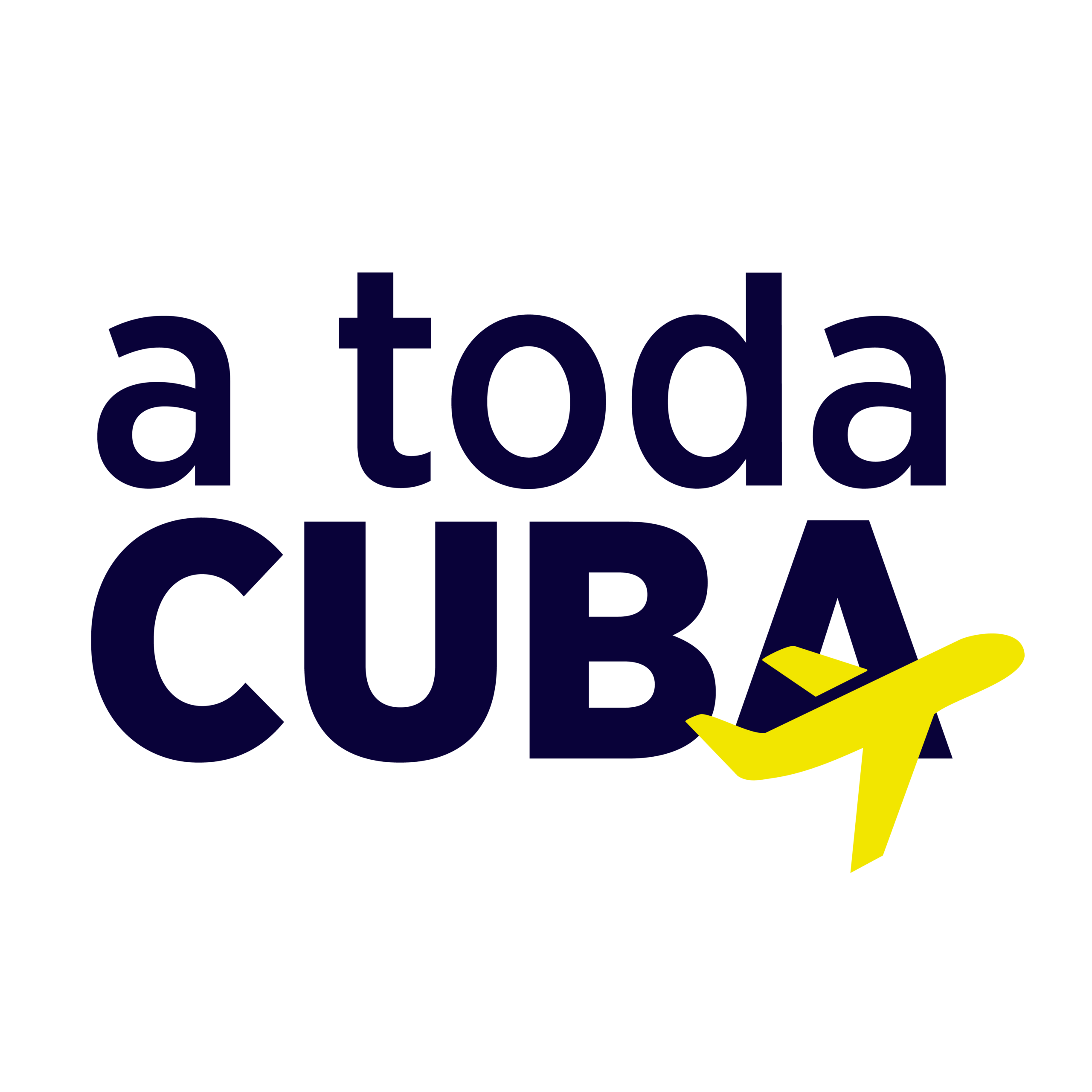 Envío de Paquetes a Cuba