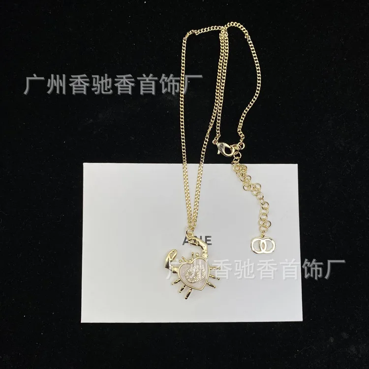 Light Yellow Gold Color